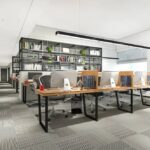 virtual office Jakarta Selatan murah, gambar dari Freepik.com