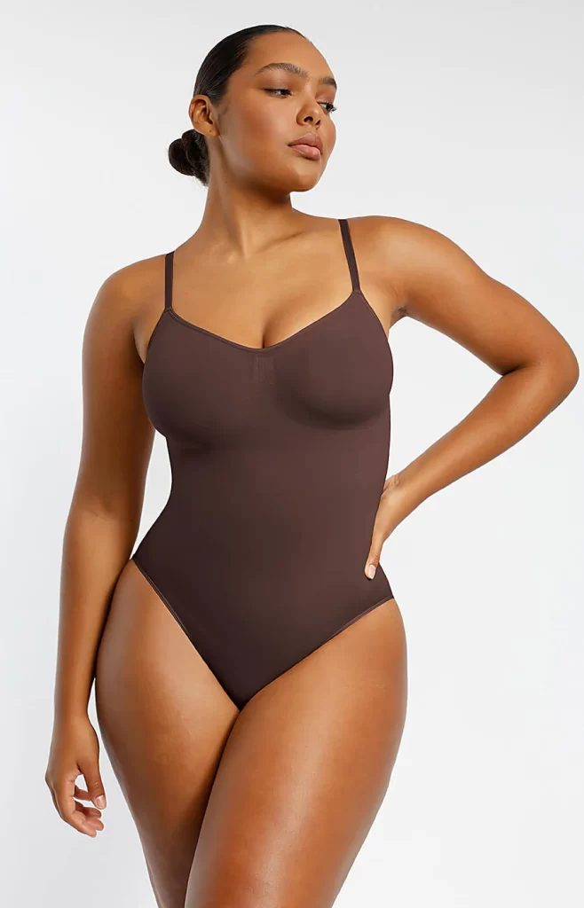 PowerConceal™ Ultra Comfy Body Shaper