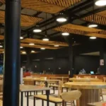 Pentingkah Camera CCTV Outdoor untuk Keamanan Rest Area