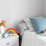 Rekomendasi CCTV Terbaik yang Cocok Ada di Kamar Anak