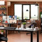 virtual office di Surabaya