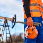 bahaya pengeboran sumur yang mengandung gas berbahaya
