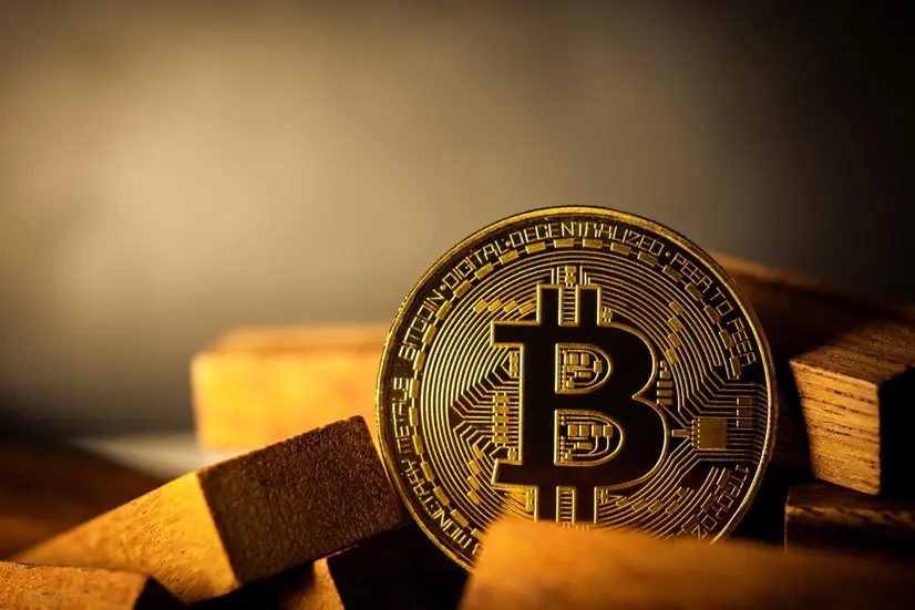 Ingin Punya Aset Digital Pertama