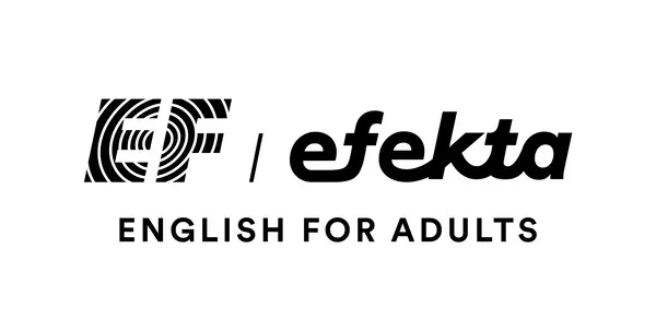 EF EFEKTA English for Adults
