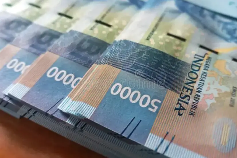 Cara Atur THR agar Tetap Aman Setelah Lebaran